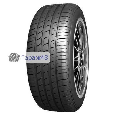 Nexen Nfera RU1 205/55 R17 91V